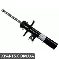 Амортизатор подвески SACHS 315860