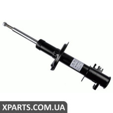 Амортизатор підвіски SACHS 310765