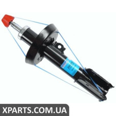 Амортизатор подвески SACHS 230575