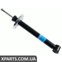 Амортизатор підвіски SACHS 105781