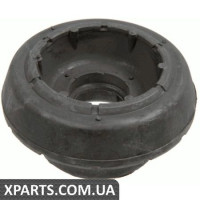 Верхня опора амортизатора SACHS 802061
