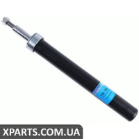 Амортизатор підвіски SACHS 100786