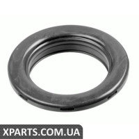 Підшипник опори амортизатора SACHS 801010