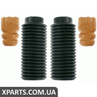 Сервісний к-кт амортизатора SACHS 900152