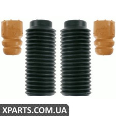Сервісний к-кт амортизатора SACHS 900152