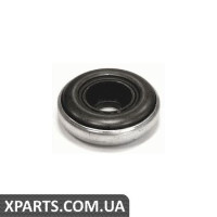 Підшипник опори амортизатора SACHS 801004