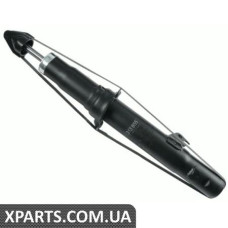 Амортизатор підвіски SACHS 313855