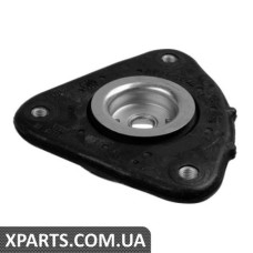 Верхня опора амортизатора SACHS 802573