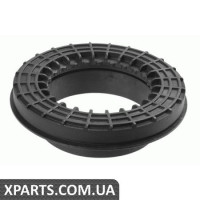 Підшипник опори амортизатора SACHS 801040