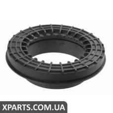 Підшипник опори амортизатора SACHS 801040