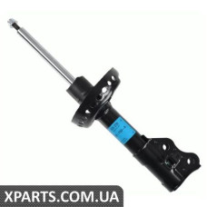 Амортизатор підвіски SACHS 315270