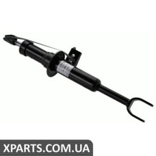 Амортизатор підвіски SACHS 314864