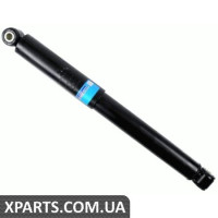 Амортизатор подвески SACHS 314606