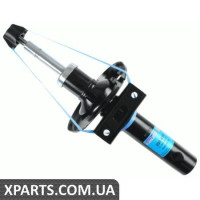 Амортизатор підвіски SACHS 200419