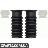 Пильник амортизатора SACHS 900385
