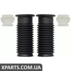 Пильник амортизатора SACHS 900385