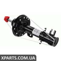 Амортизатор підвіски SACHS 315124