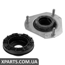 Верхня опора амортизатора SACHS 802558