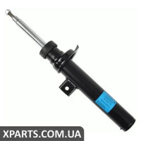 Амортизатор підвіски SACHS 314878