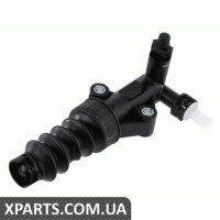 Робочий циліндр, система зчеплення SACHS 6283605036