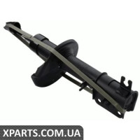 Амортизатор підвіски SACHS 315688