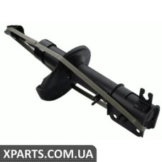 Амортизатор подвески SACHS 315688