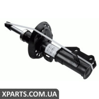 Амортизатор підвіски SACHS 315477