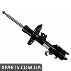 Амортизатор підвіски SACHS 314043