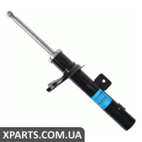 Амортизатор підвіски SACHS 315460