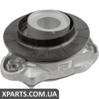 Опора амортизатора SACHS 803163