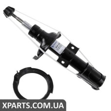 Амортизатор підвіски SACHS 314125