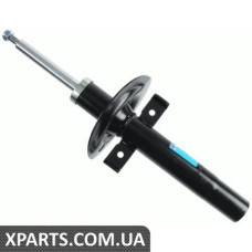 Амортизатор підвіски SACHS 310054