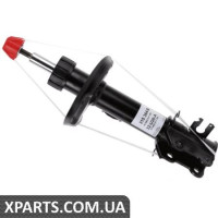Амортизатор підвіски SACHS 315364