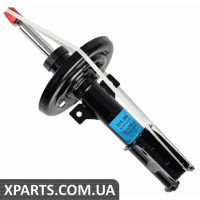 Амортизатор підвіски SACHS 315294