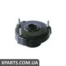 Верхня опора амортизатора SACHS 802180