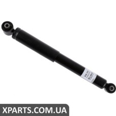 Амортизатор підвіски SACHS 315131