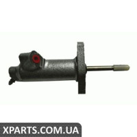 Робочий циліндр, система зчеплення SACHS 6283600108