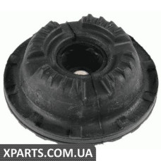 Верхня опора амортизатора SACHS 802514
