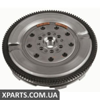 Маховик SACHS 2294701037