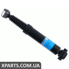 Амортизатор підвіски SACHS 313051