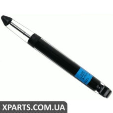 Амортизатор підвіски SACHS 312616