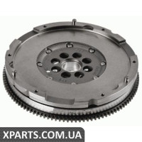 Маховик SACHS 2294001388