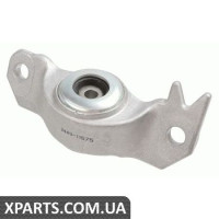 Верхня опора амортизатора SACHS 802684