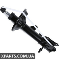 Амортизатор підвіски SACHS 317604