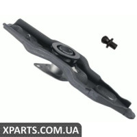 Вижимний підшипник SACHS 3189000027