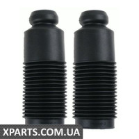 Сервісний к-кт амортизатора SACHS 900222