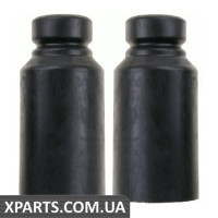 Сервісний к-кт амортизатора SACHS 900059