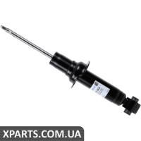 Амортизатор підвіски SACHS 313564 Амортизатор підвіски SACHS 313564