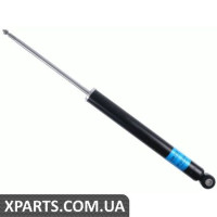 Амортизатор підвіски SACHS 230713