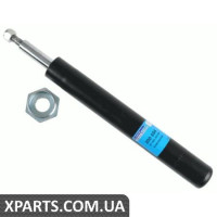 Амортизатор підвіски SACHS 200654